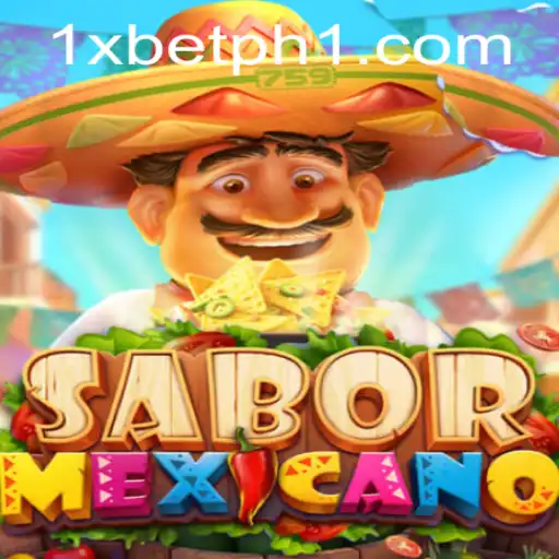 Exploring SaborMexicano: A Flavorful Journey in Gaming