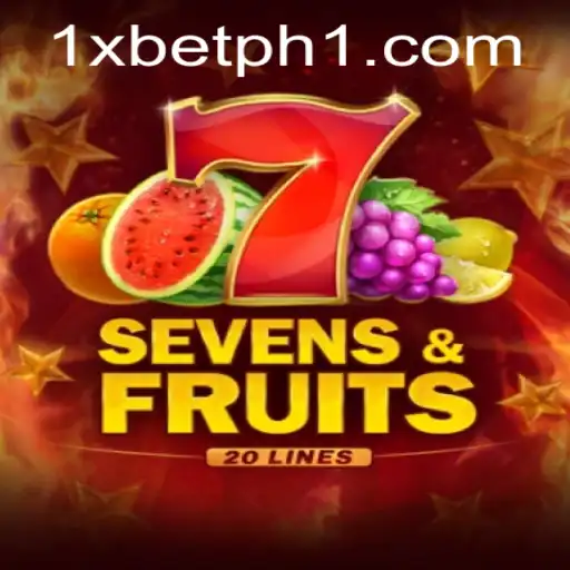 Exploring SevensFruits20: A Thrilling Addition to 1xBet PH