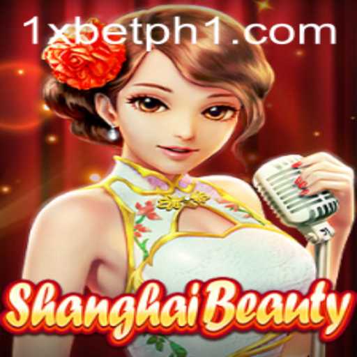 Exploring ShanghaiBeauty: A New Sensation in Online Gaming