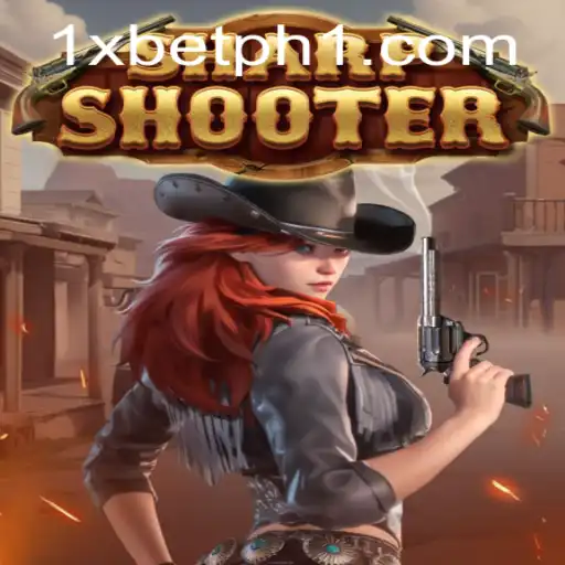 Sharpshooter Game Guide: Dive into the Action-Packed World with 1xbet ph