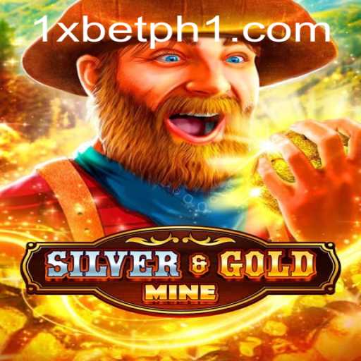 SilverGold: A Thrilling Journey into Strategic Gameplay