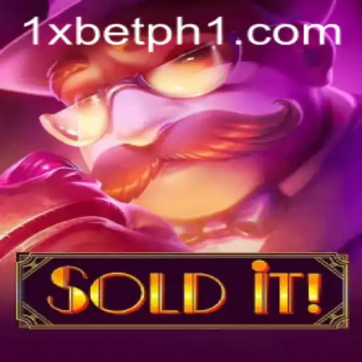 Exploring the Intriguing World of Soldit and Its Connection to 1xbet PH