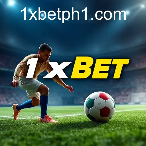 Exploring the Integration of Technology in Sports through 1xbet ph