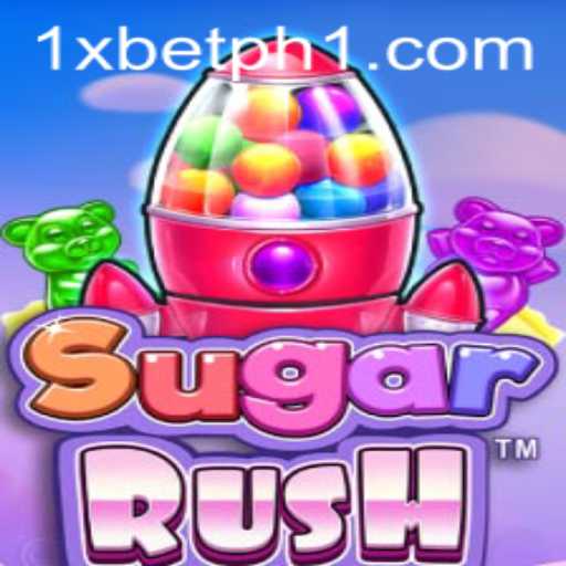Unveiling SugarRush: The Sweet Sensation on 1xbet PH