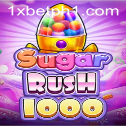 Discover the Sugary Delight of SugarRush1000 on 1xbet PH