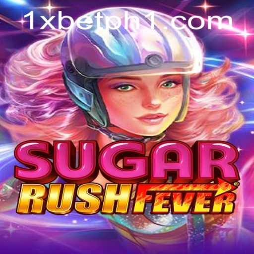 Unveiling SugarRushFever: An Enthralling Gaming Experience with 1xbet Ph