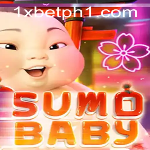 Exploring the Thrilling World of SumoBaby: An Insightful Introduction to the Game and Its Rules