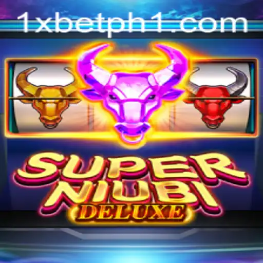 Exploring the World of SuperNiubiDeluxe: A Comprehensive Guide