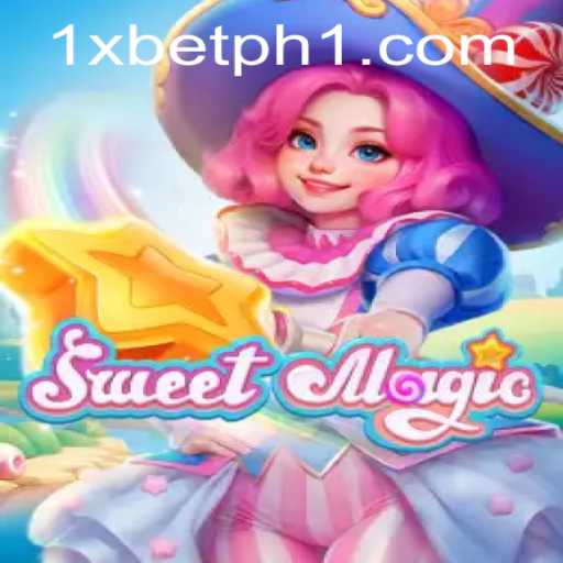 Unveiling the Magic of SweetMagic: A Comprehensive Guide
