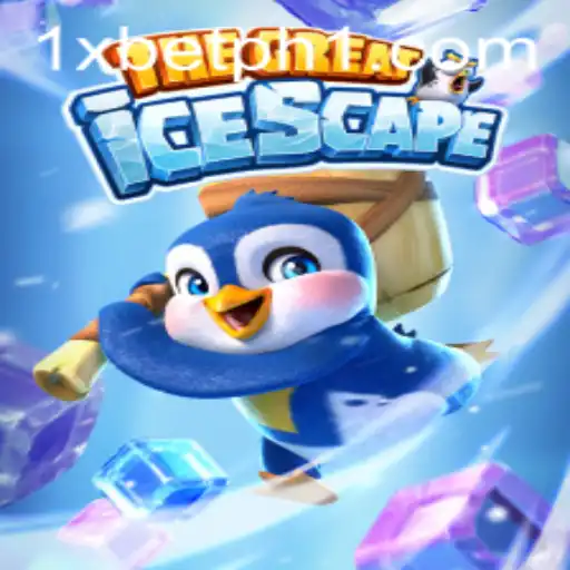 TheGreatIcescape: A Comprehensive Guide and Rules for Exciting Gameplay