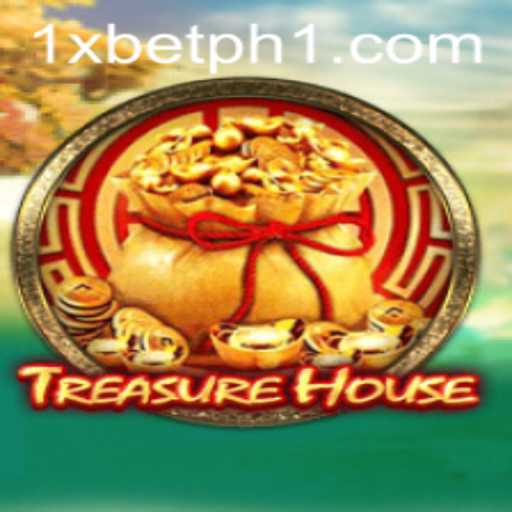Unlocking the Secrets of TreasureHouse: A New Adventure Awaits