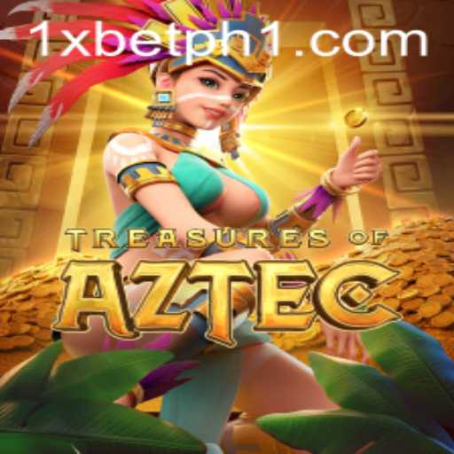 Unearthing the Riches of Treasures of Aztec in the Era of Online Gaming