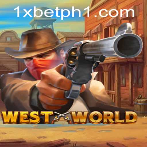 Exploring the Fascinating World of WestWorld and the Role of 1xbet PH in Gaming
