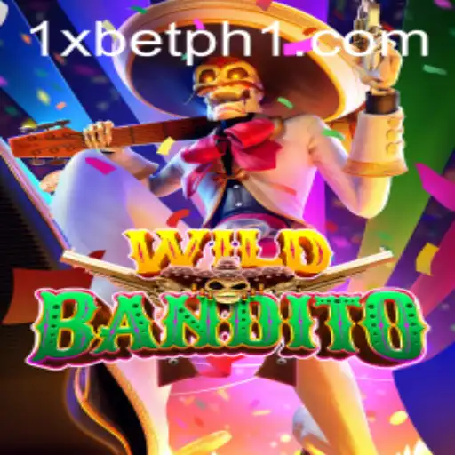 WildBandito: An Immersive Experience with 1xbet ph