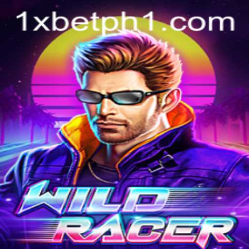 Unleashing the Thrill of WildRacer: A New Gaming Sensation