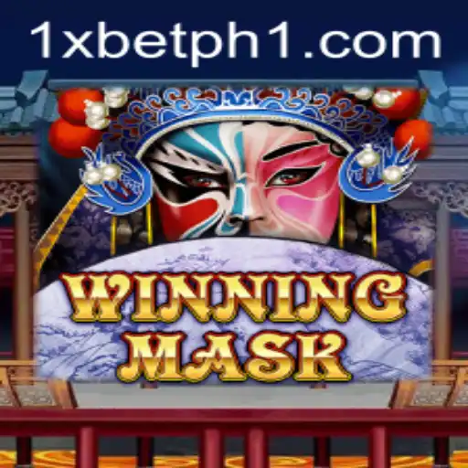 Exploring WinningMask: A New Era in Online Gaming