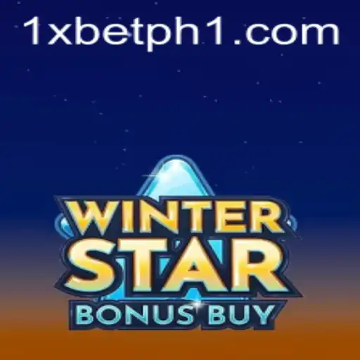 Exploring WinterStarBonusBuy Game