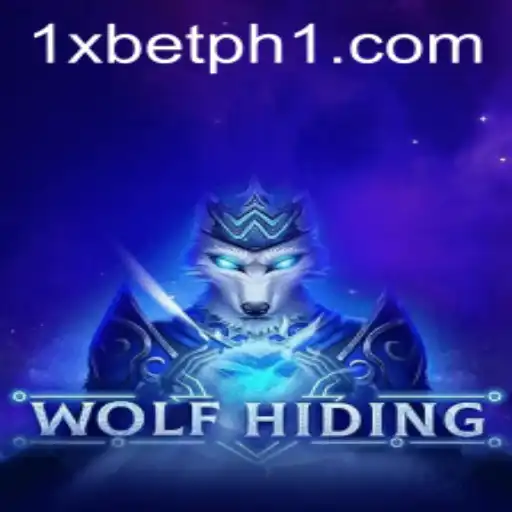 Unveiling WolfHiding: The Thrilling Game Experience