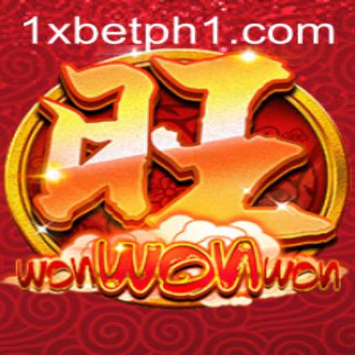 Exploring the Exciting World of WonWonWon on 1xbet PH