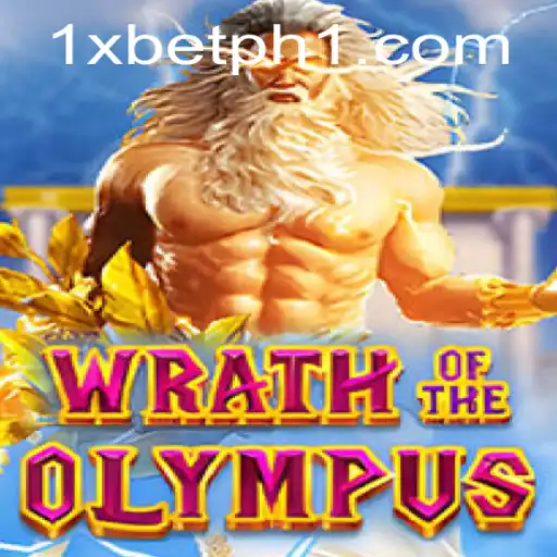 Exploring the Mythical Realm of WrathofOlympus with 1xbet PH