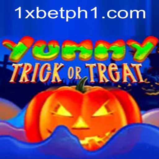 Discover the Thrilling World of YummyTrickorTreat and the Impact of 1xbet ph