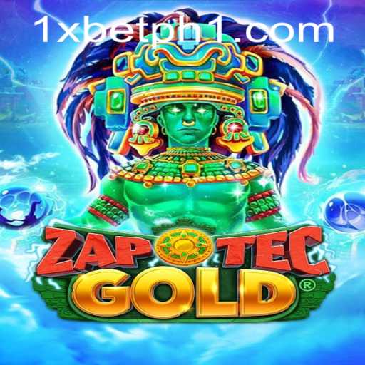 Unveiling ZapOtecGold: A Thrilling Gaming Experience with 1xbet in the Philippines